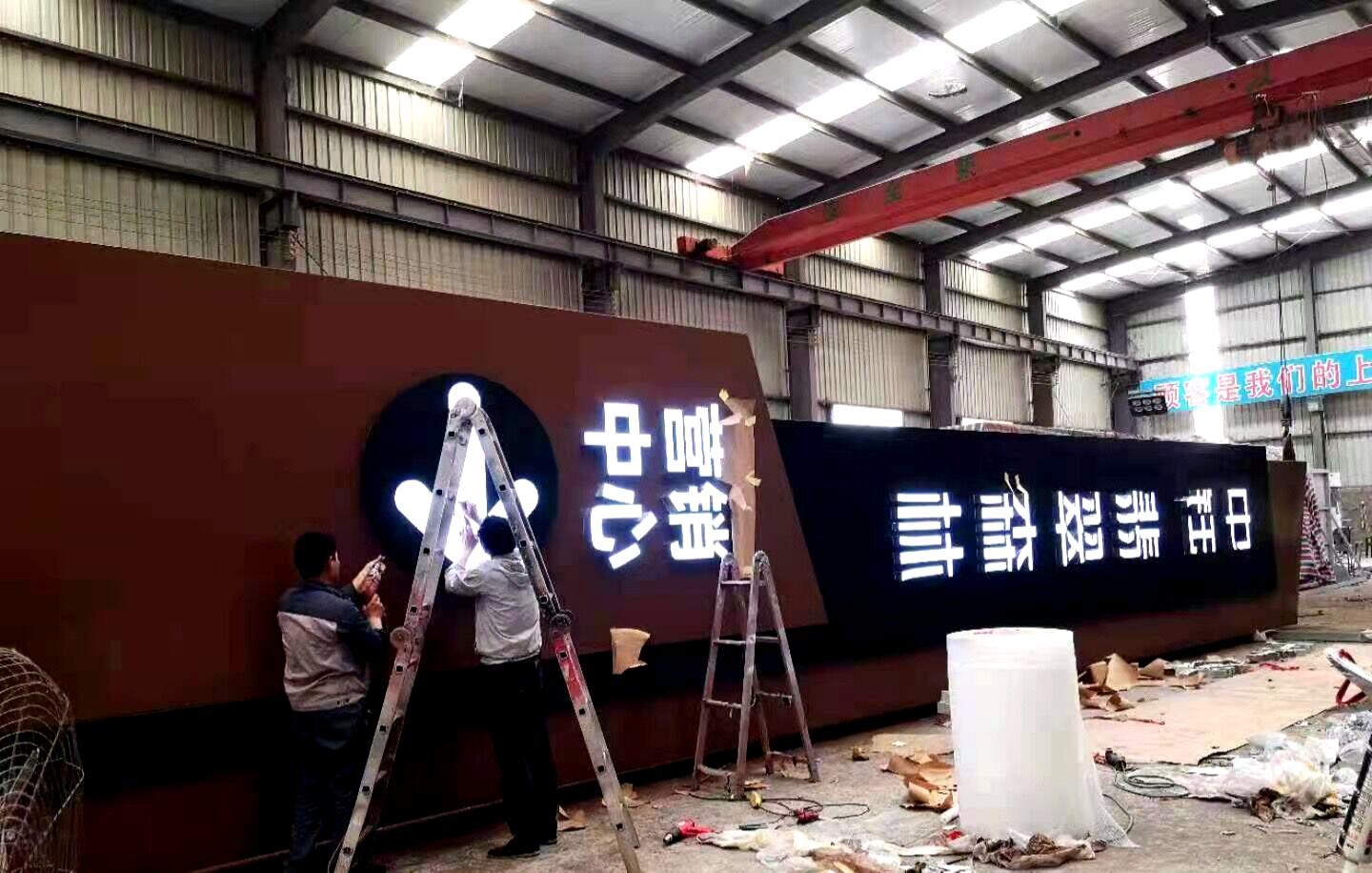 QQ圖片20210923142012.jpg QQ圖片20210923142012.jpg