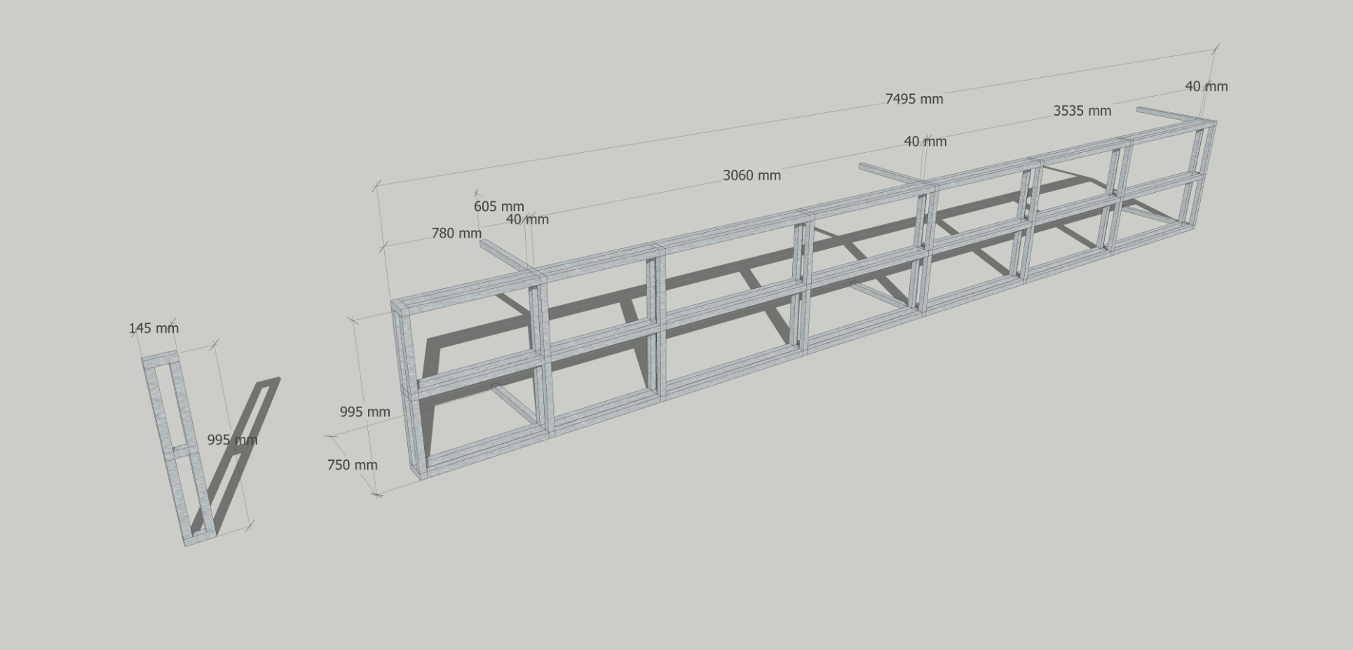 2021110953716757.jpg 2021110953716757.jpg