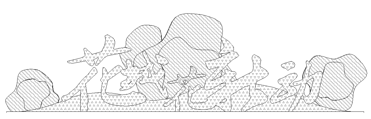 圖片1(1).jpg 圖片1(1).jpg