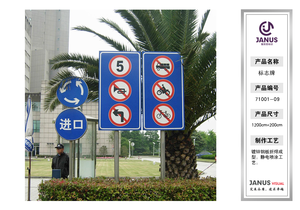 2021122533711097.jpg 2021122533711097.jpg