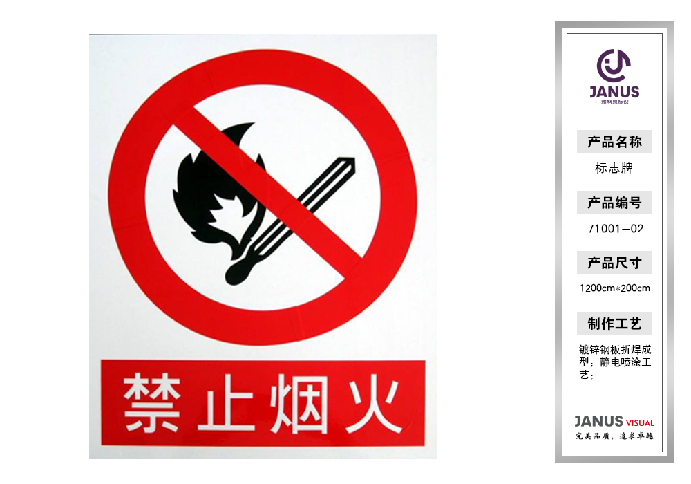 2021122533733413.jpg 2021122533733413.jpg