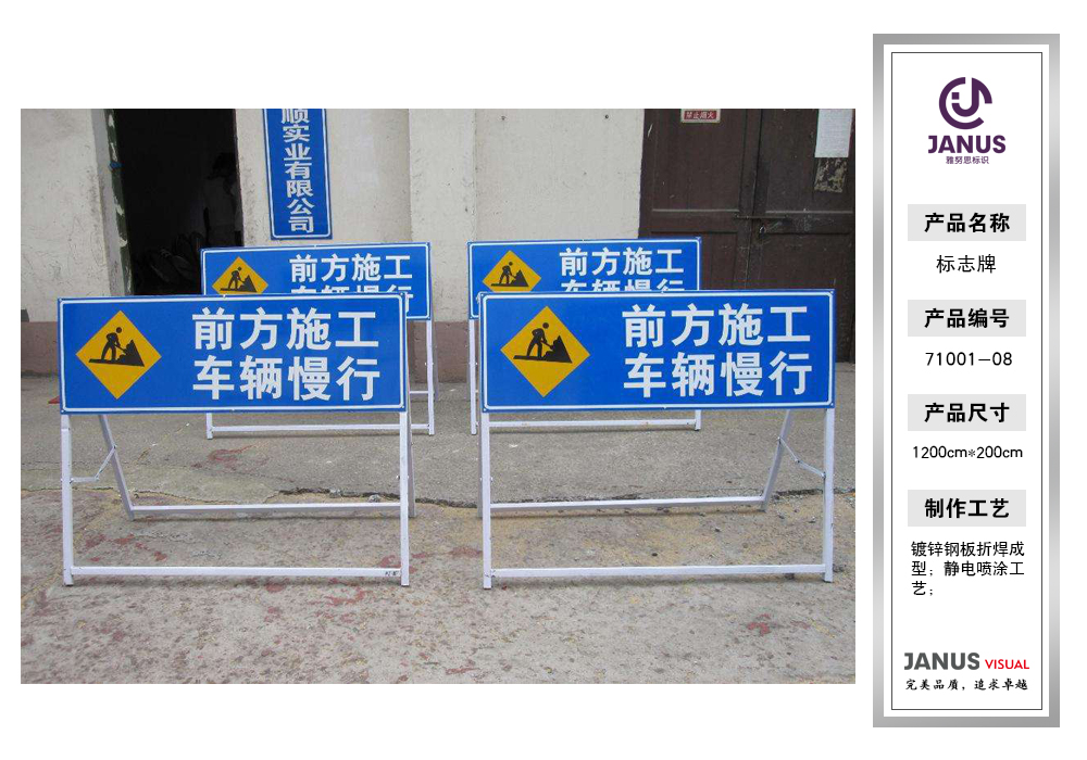 2021122533733957.jpg 2021122533733957.jpg