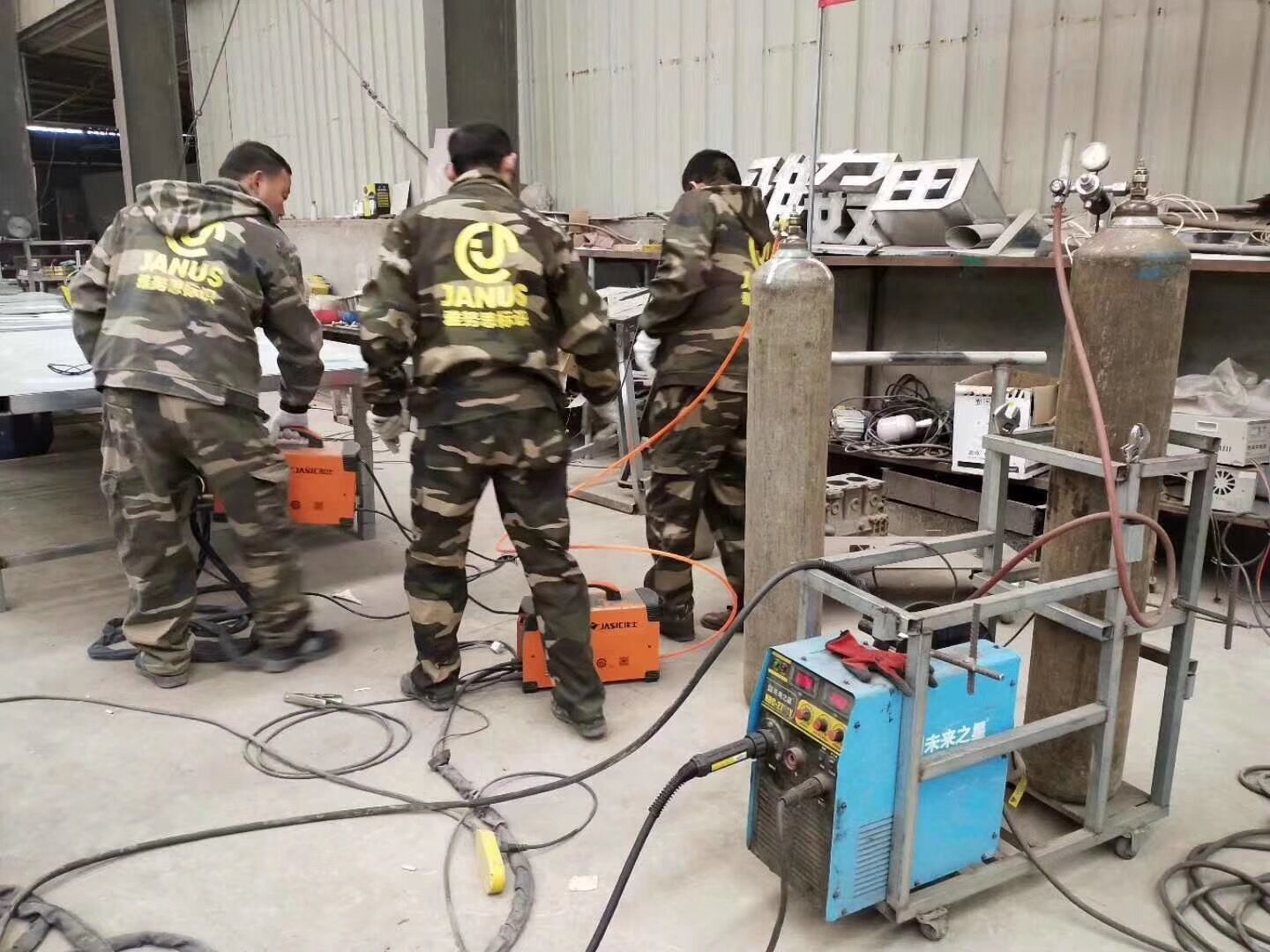 QQ圖片20210923150443.jpg QQ圖片20210923150443.jpg