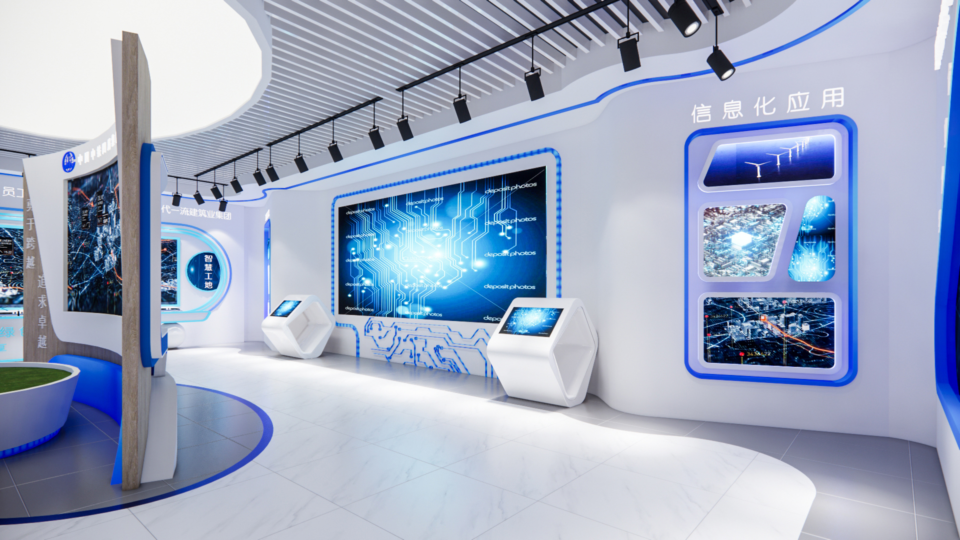 2022051739520105.jpg 2022051739520105.jpg